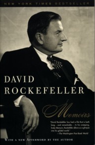 rockefeller-memoirs-book4