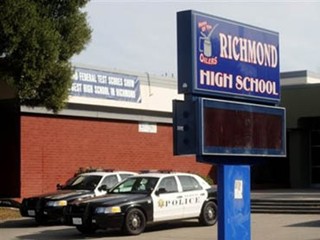 richmond_high_school_102709
